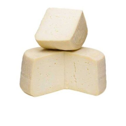 بكورينو ساده  ايطالي 4 ك