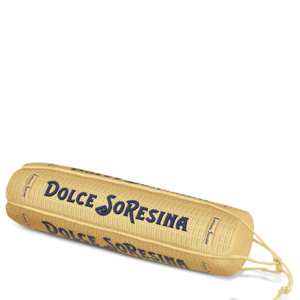 برفلوني دولسي ايطالي 5.5 ك