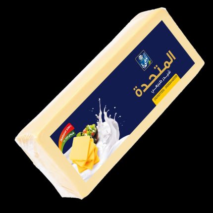 شيدر ابيض امريكي - ايرلندى 5 ك